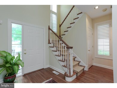 17 Saddle Run, Newtown Square, PA 19073 - photo 2