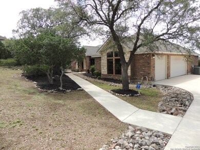 12223 Montel, Helotes, TX 78023 - photo 2