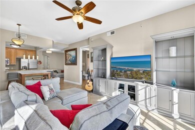 8010 Via Sardinia Way unit 4315, Estero, FL 33928 - photo 6