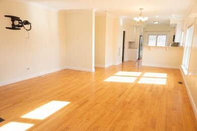 2 Westbrook St unit 1, Boston, MA 02128 - photo 3