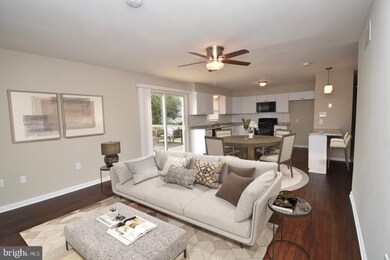 217 Mendell Place, New Castle, DE 19720 - photo 6