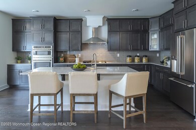 174 Woolley Ct, Oakhurst, NJ 07755 - photo 6