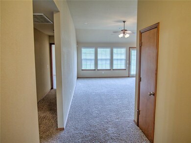 505 Bent Tree Rd, Noble, OK 73068 - photo 5