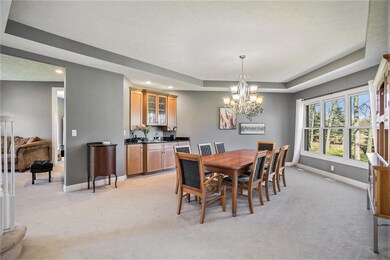 006_724_ventura_way_marshall_mi_49068-32