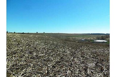 0 Lincoln Street & Iowa Speedway Dr unit 430871, Newton, IA 50208 - photo 4