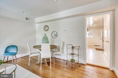 1336 Levis St NE, Washington, DC 20002 - photo 4