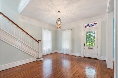 1206 Palmetto St, Mobile, AL 36604 - photo 5