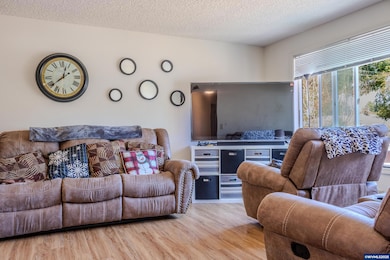 304 Boone Rd SE, Salem, OR 97306 - photo 4