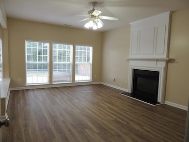 107 Buttermilk Way, Apex, NC 27502 - photo 3