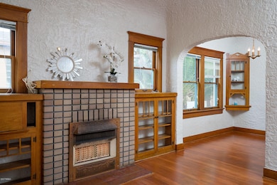 2104 E 7th St, Tucson, AZ 85719 - photo 3