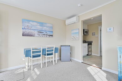 107 E Brigantine Ave unit 213, Brigantine, NJ 08203 - photo 7