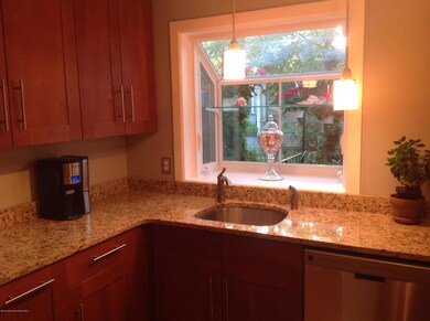 36 Mountain Laurel Ln unit B, Brielle, NJ 08730 - photo 7