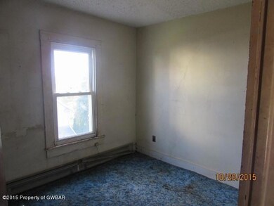 355 Beddoe Ct, Scranton, PA 18504 - photo 6