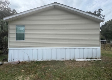 17164 SW 128th Place, Archer, FL 32618 - photo 3