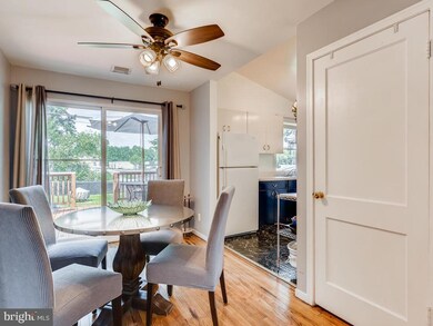 7606 Meadow Way, Dundalk, MD 21222 - photo 7