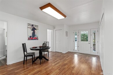 6075 Guide Meridian, Bellingham, WA 98226 - photo 3