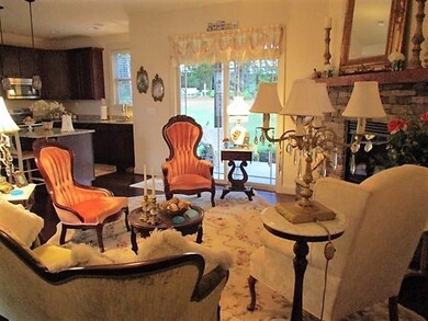 40 Crimson Glory Way, Travelers Rest, SC 29690 - photo 6