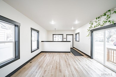 352 7th St, Idaho Falls, ID 83401 - photo 6