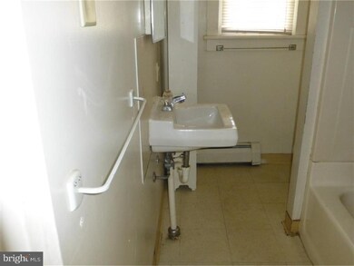 3 Station Rd, Leesburg, NJ 08327 - photo 7