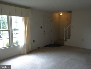 2163 Harvest Dr, Winchester, VA 22601 - photo 6