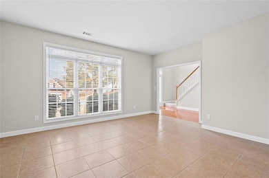 2909 Merrion Park Ln unit 6A, Dacula, GA 30019 - photo 7