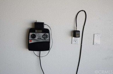 7009 Ivanpah Ave, Twentynine Palms, CA 92277 - photo 4