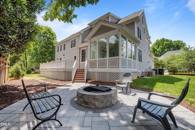 75-web-or-mls-P1066335