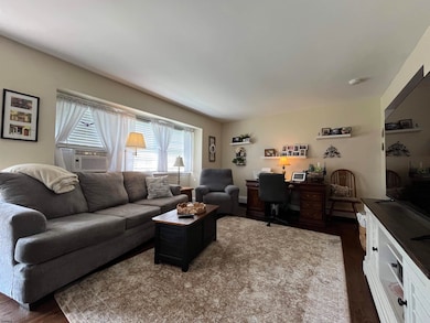 5513 Suffolk Ct unit R5, Ventnor City, NJ 08406 - photo 5