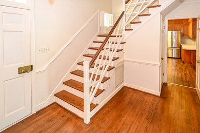 12 Edinburgh Way, Weems, VA 22576 - photo 2