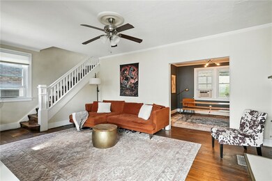 1644 Mcfarland Rd, Pittsburgh, PA 15216 - photo 6