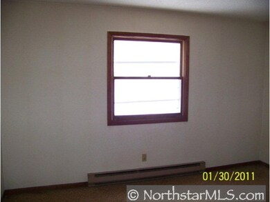(c) NorthstarMLS.com