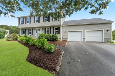 27 Bird Rd, Mansfield, MA 02048 - photo 3