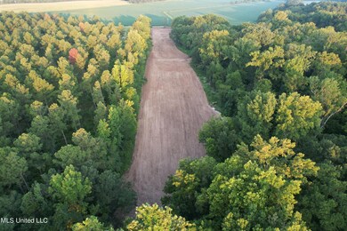 DJI_0284