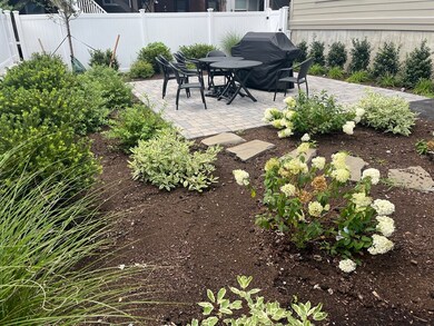 765 E 3rd St unit 305, Boston, MA 02127 - photo 7