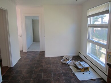 1018 Taft Ave, Wheaton, IL 60189 - photo 4