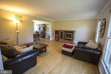 700 Ninovan Rd SE, Vienna, VA 22180 - photo 7