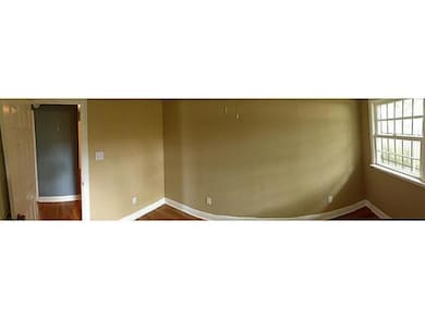 4847 Kendall Dr, New Orleans, LA 70126 - photo 6