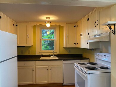 20 Downing St, Concord, NH 03301 - photo 3