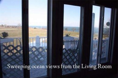 44 Cliffside Dr, Plymouth, MA 02360 - photo 4