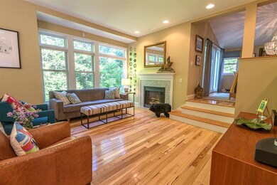 131 Granite Way unit 5A, Hartford, VT 05001 - photo 7