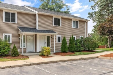 10 Silver Hill Ln, Natick, MA 01760 - photo 3