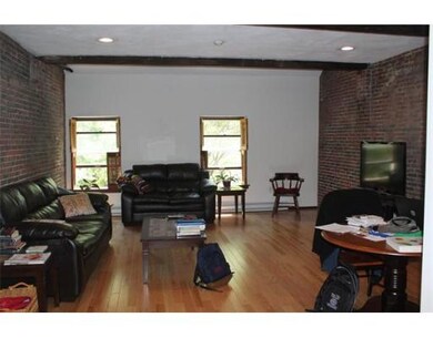 96 Commercial St unit 4, Boston, MA 02109 - photo 3