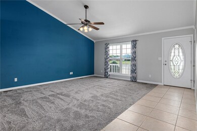 2901 S Veterans Dr, Effingham, IL 62401 - photo 7