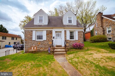 16 Providence Rd, Morton, PA 19070 - photo 3