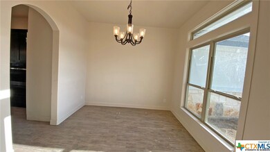 3319 Beaver Dam Ct, Copperas Cove, TX 76522 - photo 6