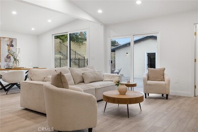 11410 Reseda Blvd, Porter Ranch, CA 91326 - photo 6