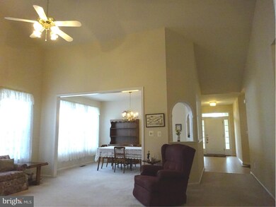 13444 Fieldstone Way, Gainesville, VA 20155 - photo 7