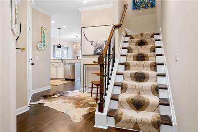 203 Nautique Ct, Anderson, SC 29625 - photo 4