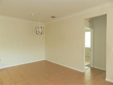 3569 Forest Hill Blvd unit 108, Palm Springs, FL 33406 - photo 5