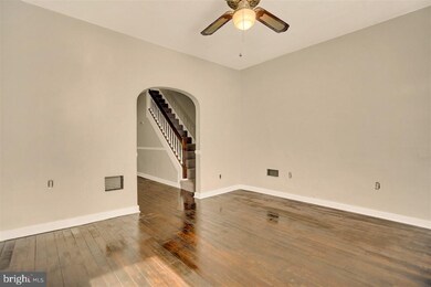 131 Herman Ave, Lemoyne, PA 17043 - photo 6